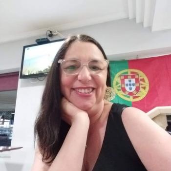 Amas em Leiria: Eli