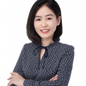 Babysitting job in Singapore: babysitting job Yuan