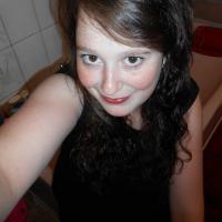 Babysitter Kleinbettingen: Jill