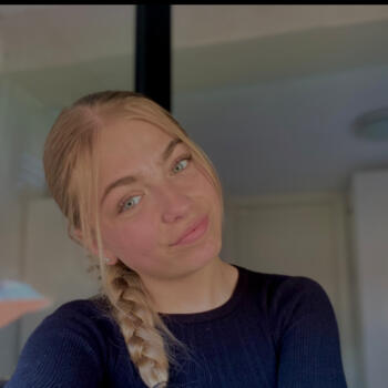 Babysitter in Mönchengladbach: Julia E.