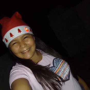 Babysitter in Vista Hermosa: Yanelis