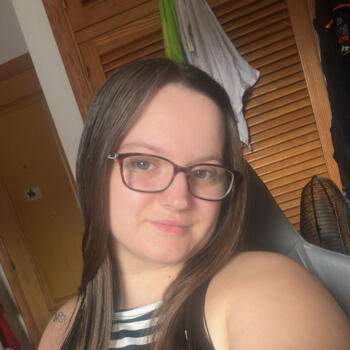 Baby-sitter in Palma de Majorque: María Del Mar