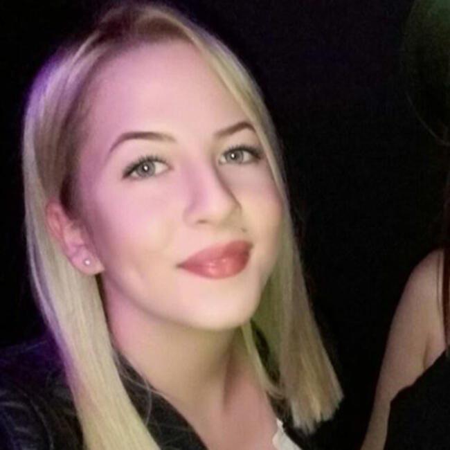 Posao bebisiterke u Beograd: Katarina