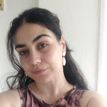 Babysitter στην περιοχή Λιλ: Hamama