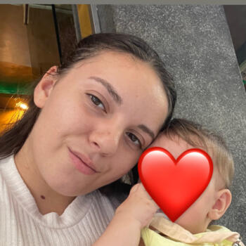 Babysitter στην περιοχή Αθήνα: Άρτεμις