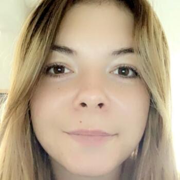 Babysitter in Saint-Grégoire: Silane