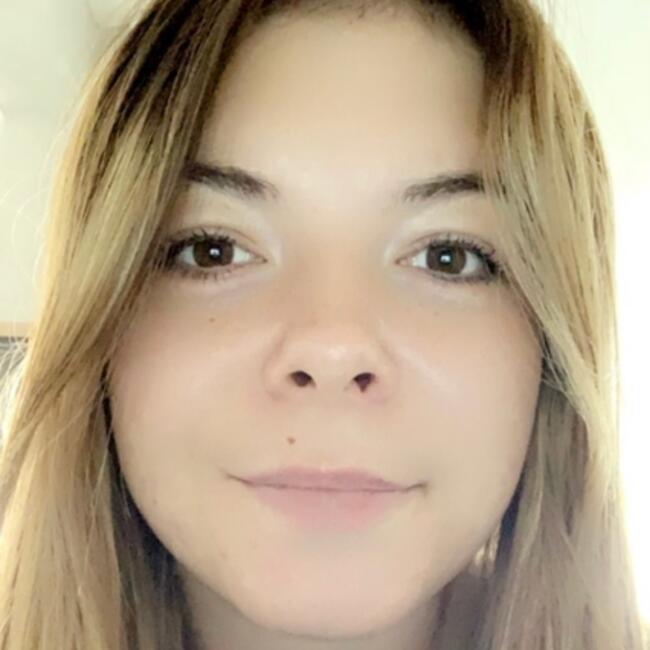 Babysitter in Saint-Grégoire: Silane