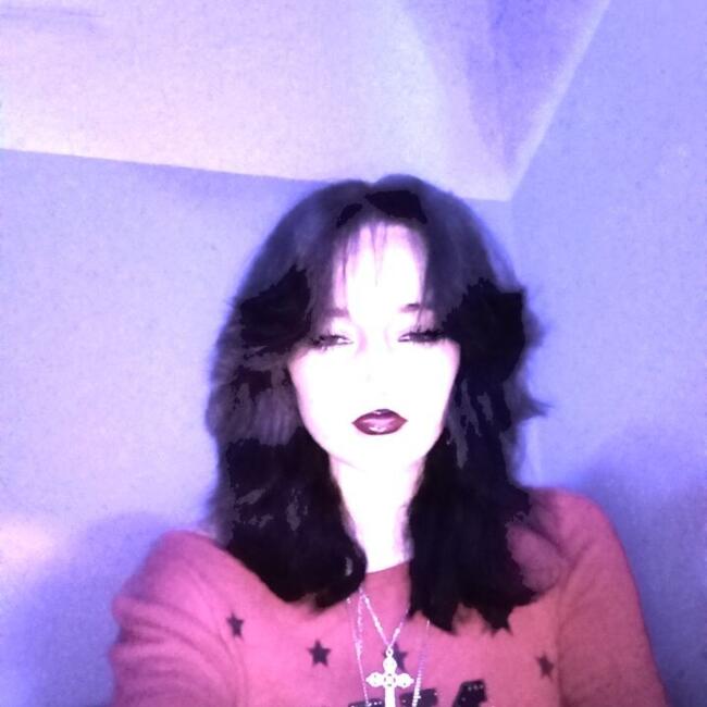 Babysitter in Brakpan: Joshlyne