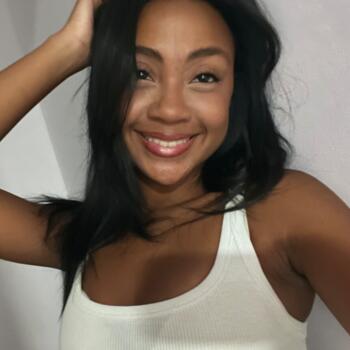 Ama em Seixal: Marcelly