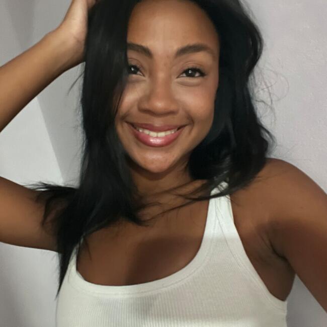 Ama em Seixal: Marcelly