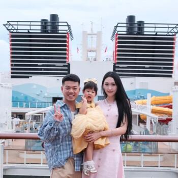 Babysitting job in Kuala Lumpur: babysitting job 晨