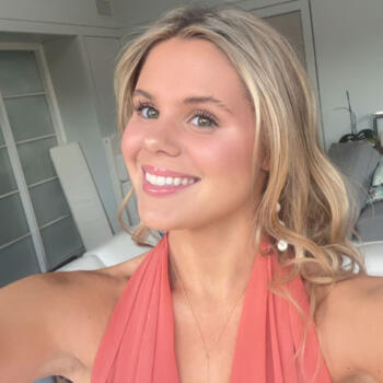 Babysitter in Sydney: Bridie