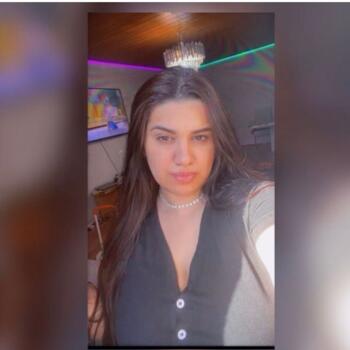 Babysitter Job in Essen: Babysitter Job Manuela