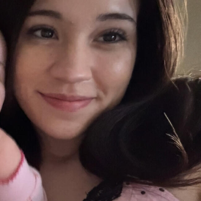 Babysitter in Tulsa: Mallorie
