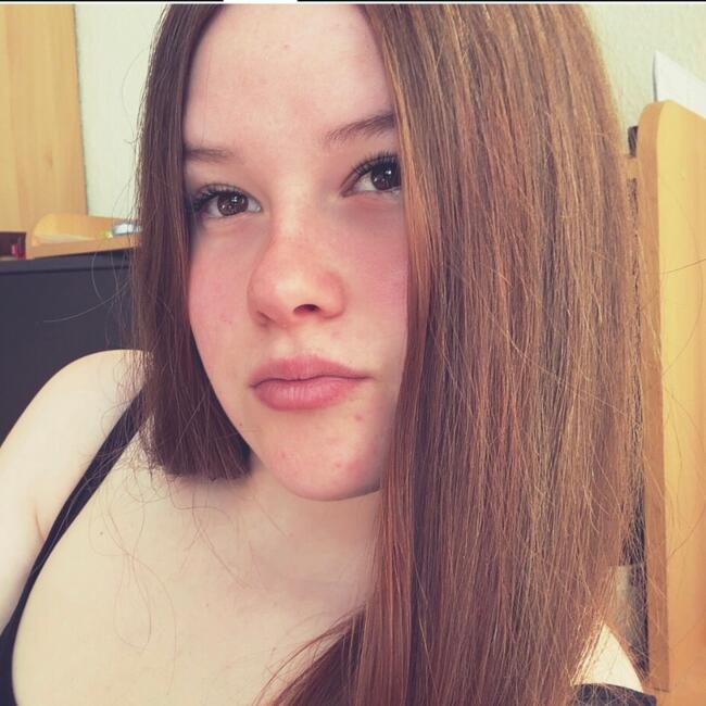 Babysitter in Körner: Vanessa