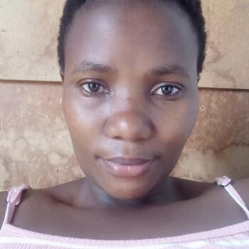 Babysitter in Durban: Ntando