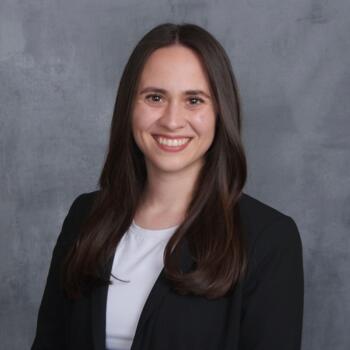 Babysitter in Manhasset: Katrene