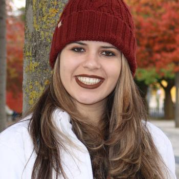 Lapsehoidja asukohas Moita: Hellen