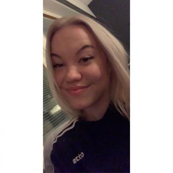 Lastenhoitajat kohteessa Raisio: Silja