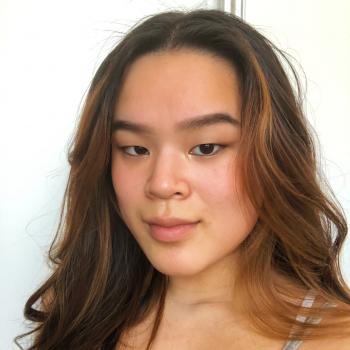 Babysitter in Papendrecht: Yuan de Jel