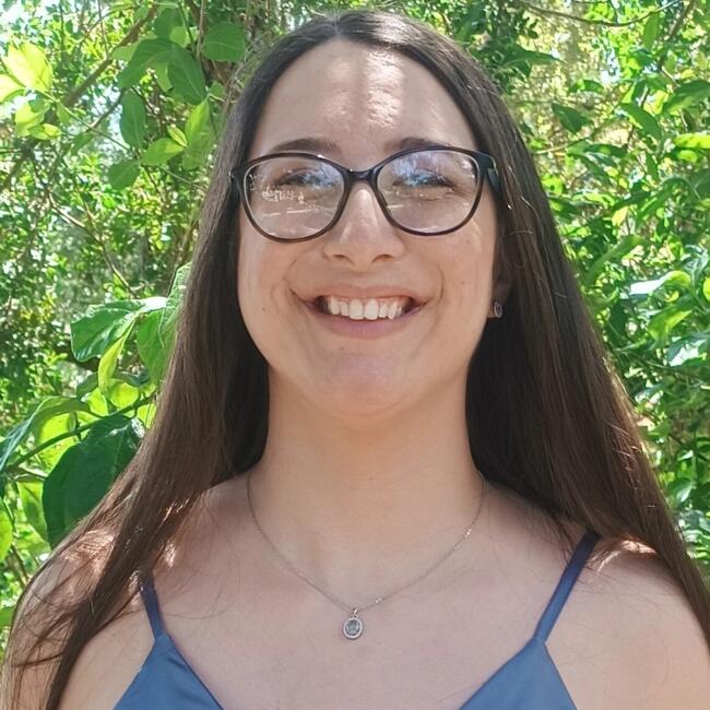 Babysitter in Leiria: Diana Simões