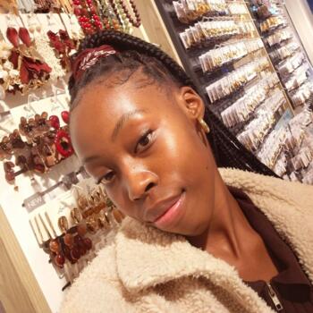 Babysitter Pietermaritzburg: Jomanda