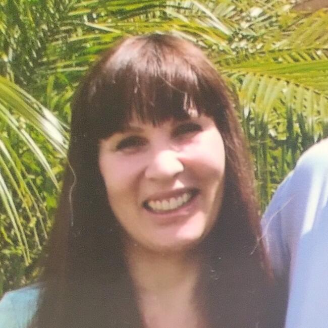 Babysitter in Perth: Sara