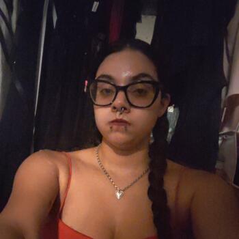 Babysitter Halifax: Janice