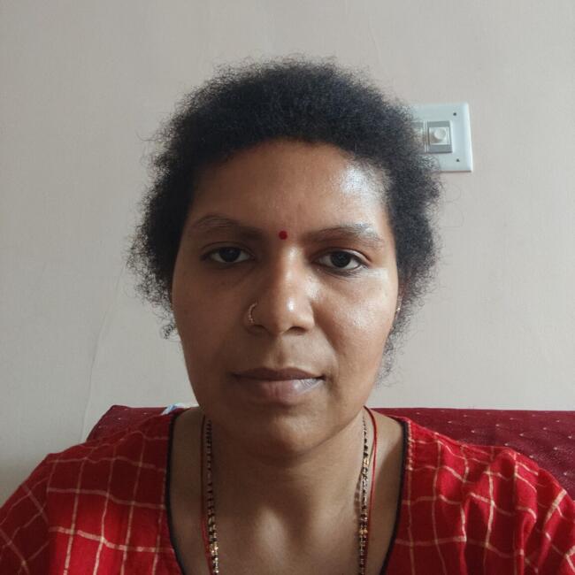 Babysitting job in Bengaluru: Srinivasa siddartha