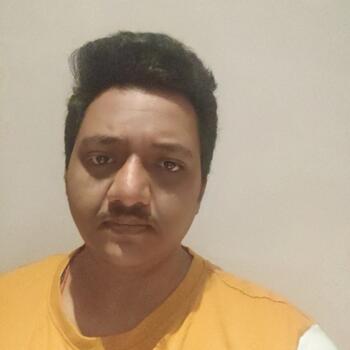 Babysitting job in Bengaluru: babysitting job Srinivasa siddartha kandikuppa