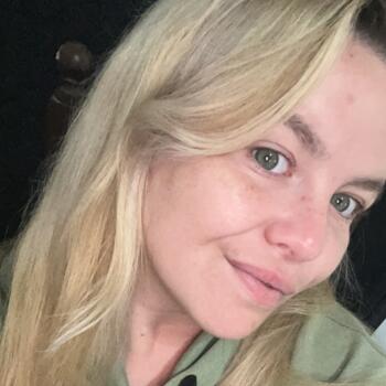 Niñera Granadero Baigorria: Carina