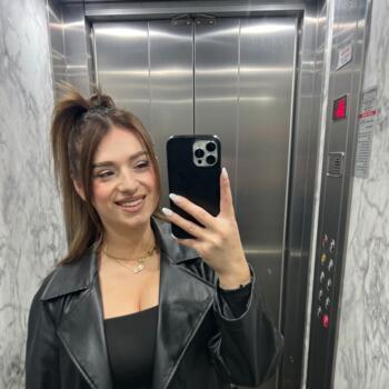 Babysitter στην περιοχή Πάτρα: Marina