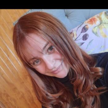 Niñera en Villa Alemana: Paz