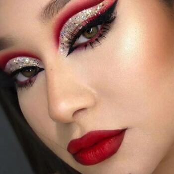 Babysitter in Buin: Maria