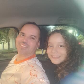 Emprego de babá em Piracicaba: Iuri