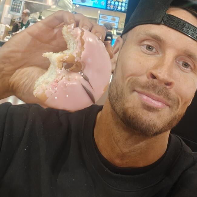 Barnvaktsjobb i Åbo: Antti