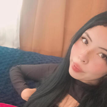 Niñera Zacatecas: Marleny Jennifer