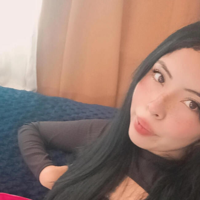 Niñera en Zacatecas: Marleny Jennifer