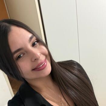 Childminder job in Soller: babysitting job Alejandra