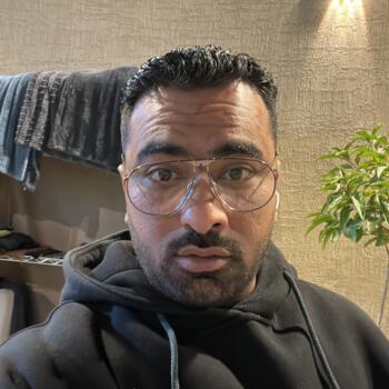 وظيفة جليسة أطفال في عمّان: فرص عمل كجليسة أطفال Anas