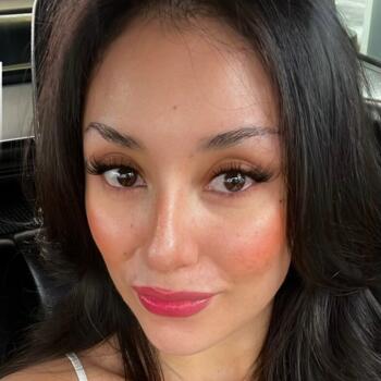 Babysitter in Junglinster: Naila
