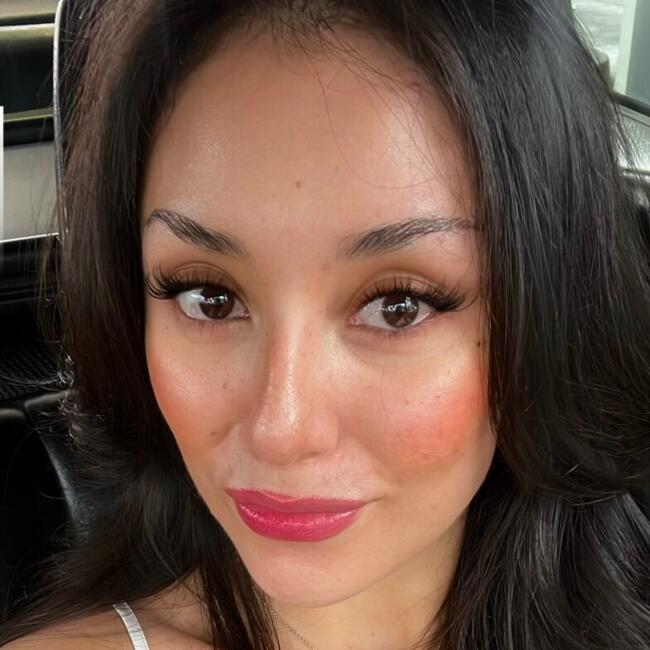 Babysitter in Junglinster: Naila