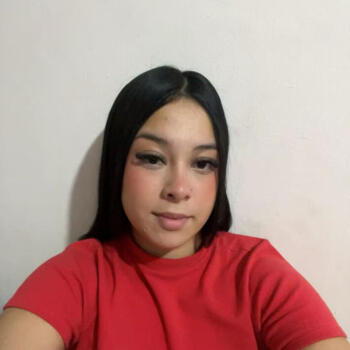 Babá em São Paulo: Marcella