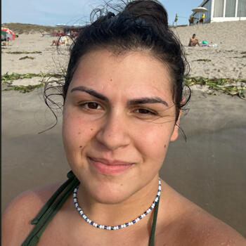 Babysitter Póvoa de Varzim: Raquel