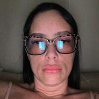 Jacqueline