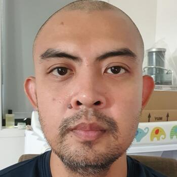 Parent Auckland: Muhammad Farid Bin