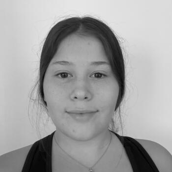 Babysitter in Calaf: Clarisa