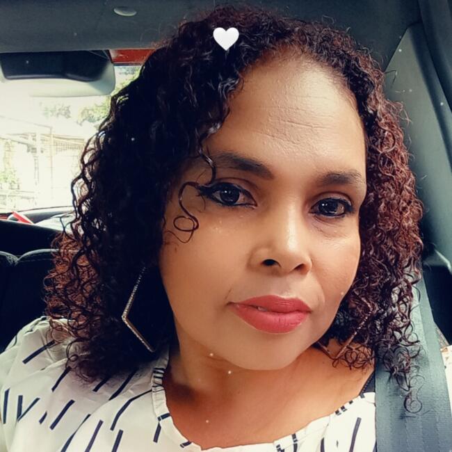 Babysitter in Guayaquil: Ana victoria