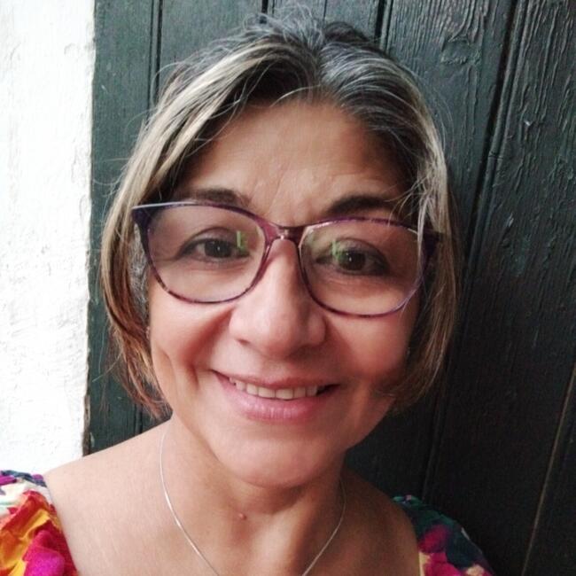 Babysitter in Palma: Miri