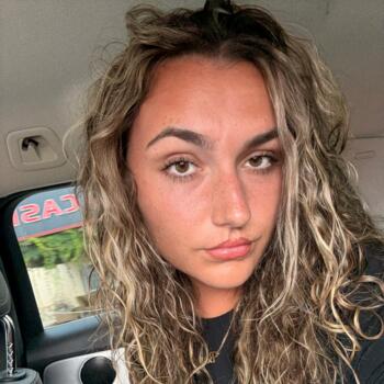 Babysitter Winnipeg: Berina